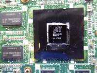 HP Pavilion DV7 4142eo Mainboard ATI Mobility Radeon HD 5470 605498-001 #3768