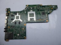 HP Pavilion DV7 4142eo Mainboard ATI Mobility Radeon HD 5470 605498-001 #3768