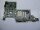 HP Pavilion DV7 4142eo Mainboard ATI Mobility Radeon HD 5470 605498-001 #3768
