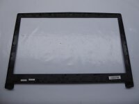 MSI GL73 8RC Displayrahmen Blende E2P-7C4B211-TA2-I  #4579