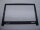 MSI GL73 8RC Displayrahmen Blende E2P-7C4B211-TA2-I  #4579