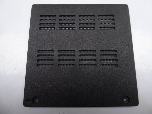 Acer Aspire V5-531 Base RAM Cover 60.4VM58.001 #3183