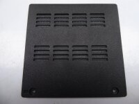 Acer Aspire V5-531 Base RAM Cover 60.4VM58.001 #3183