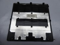 Acer Aspire V5-531 Base RAM Cover 60.4VM58.001 #3183