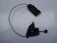 HP Pavilion 14-al087no Lautsprecher Soundspeaker Rechts...