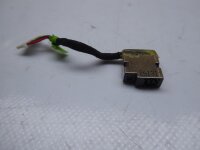 HP Pavilion 14-al087no Powerbuchse Strombuchse 799735-Y51...