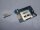 HP Pavilion 14-al087no SD Kartenleser Board mit Kabel DAG31ATH6D0 #4580