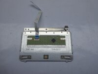 HP Pavilion 14-al087no Touchpad mit Kabel #4580