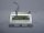 HP Pavilion 14-al087no Touchpad mit Kabel #4580
