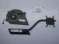 HP Pavilion 14-al087no Kühler Lüfter Cooling...