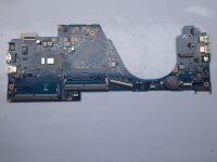 HP Pavilion 14-al087no Intel Pentium 4405U Mainboard...