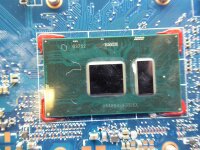 HP Pavilion 14-al087no Intel Pentium 4405U Mainboard...