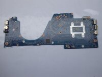 HP Pavilion 14-al087no Intel Pentium 4405U Mainboard DAG31AMB6D0 #4580