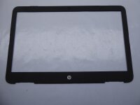 HP Pavilion 14-al087no Displayrahmen Blende Bezel...