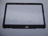 HP Pavilion 14-al087no Displayrahmen Blende Bezel...
