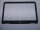 HP Pavilion 14-al087no Displayrahmen Blende Bezel EAG3100101A #4580