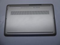 HP Pavilion 14-al087no Gehäuse Unterteil Bottom Case...