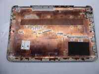 HP Pavilion 14-al087no Gehäuse Unterteil Bottom Case...