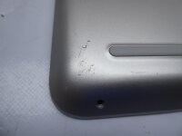 HP Pavilion 14-al087no Gehäuse Unterteil Bottom Case EAG31003A1S #4580