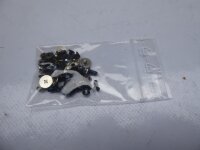 HP Pavilion 13 13-b000no Schraubensatz Screw Set #4026