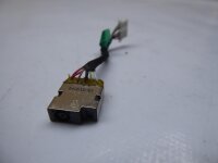 HP Pavilion 13 13-b000no Powerbuchse Strombuchse...