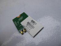 HP Pavilion X360 Convertible WLAN Karte Wifi Card 01AX706...