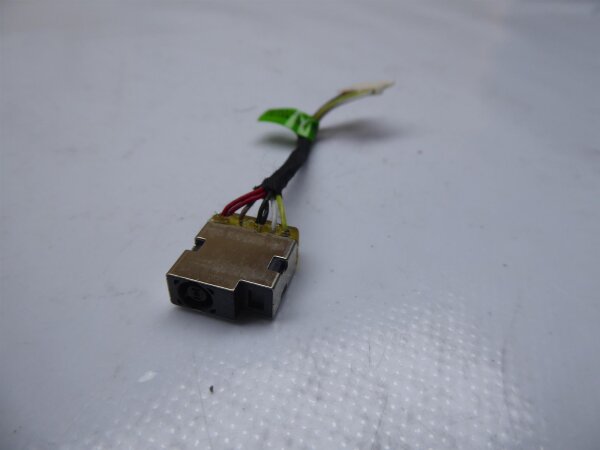 HP Pavilion 13-a085no Powerbuchse Strombuchse 762825-YD1 #4582
