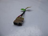 HP Pavilion 13-a085no Powerbuchse Strombuchse 762825-YD1...