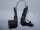 HP Pavilion 13-a085no Lautsprecher Soundspeaker Rechts Links 3BY62TP10 #4582