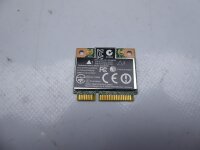 HP Pavilion 13-a085no WLAN WiFi Karte Card 733268-001 #4582