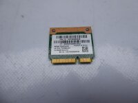 HP Pavilion 13-a085no WLAN WiFi Karte Card 733268-001 #4582