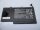 HP Pavilion 13-a085no Original Akku Batterie NP03XL 761230-005 #4582