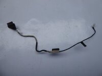 HP Pavilion 13-a085no Touch Control Kabel Cable...