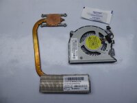HP Pavilion 13-a085no Kühler Lüfter Cooling Fan...