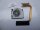 HP Pavilion 13-a085no Kühler Lüfter Cooling Fan 779419-001 776213-001 #4582
