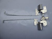 HP Pavilion 13-a085no Displayscharnier Leiste Hinges...
