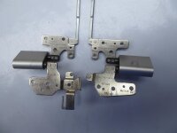 HP Pavilion 13-a085no Displayscharnier Leiste Hinges...