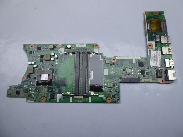 HP Pavilion 13-a085no AMD A8-6410 Mainboard Motherboard 769075-501 #4582