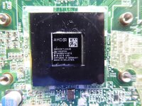 HP Pavilion 13-a085no AMD A8-6410 Mainboard Motherboard...