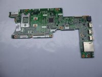 HP Pavilion 13-a085no AMD A8-6410 Mainboard Motherboard 769075-501 #4582