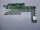 HP Pavilion 13-a085no AMD A8-6410 Mainboard Motherboard 769075-501 #4582