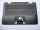HP Pavilion 13-a085no Gehäuse Oberteil Nordic Layout EAY62004010PC #4582