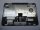 HP Pavilion 13-a085no Gehäuse Oberteil Nordic Layout EAY62004010PC #4582