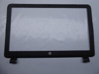 HP Pavilion 15 p Serie Displayrahmen Blende EAY14006010-1...