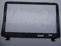 HP Pavilion 15 p Serie Displayrahmen Blende EAY14006010-1...