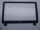 HP Pavilion 15 p Serie Displayrahmen Blende EAY14006010-1 #4064