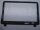 HP Pavilion 15 p Serie Displayrahmen Blende EAY14006010-1 #4064