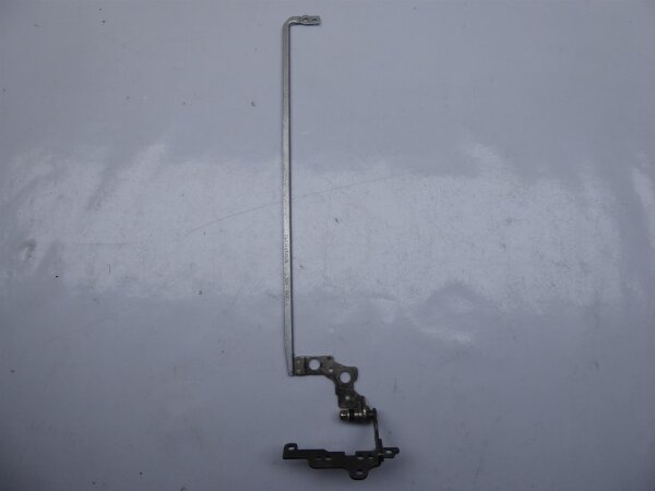 HP Pavilion 15 p Serie Displayscharnier Hinge links FBY14003010 #4064