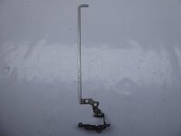 HP Pavilion 15 p Serie Displayscharnier Hinge links...