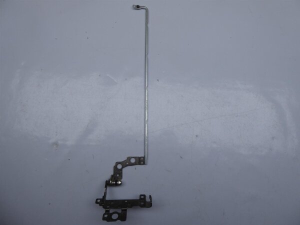 HP Pavilion 15 p Serie Displayscharnier Hinge rechts FBY140C4C10 #4064